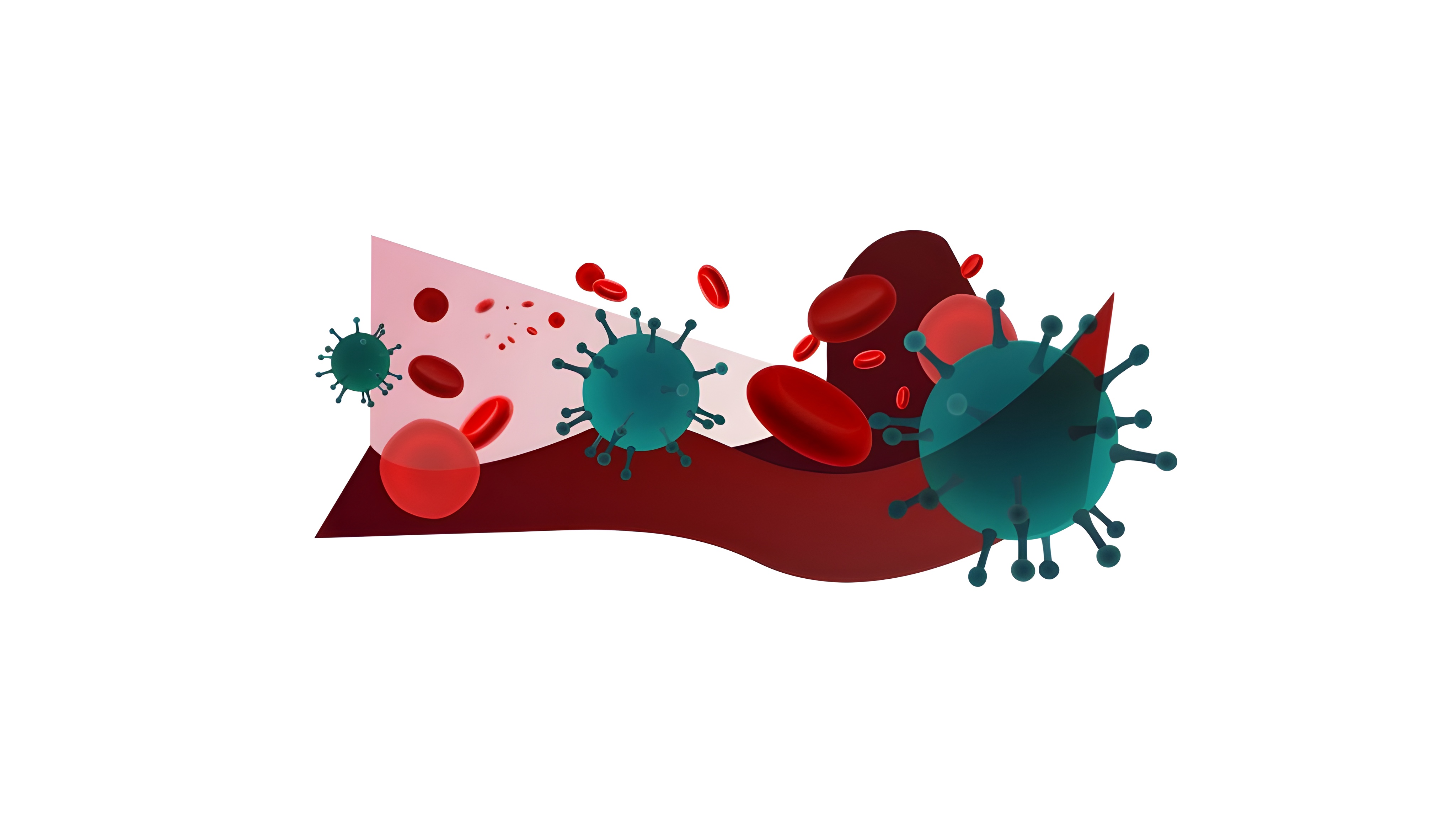 Sémiologie médicale 