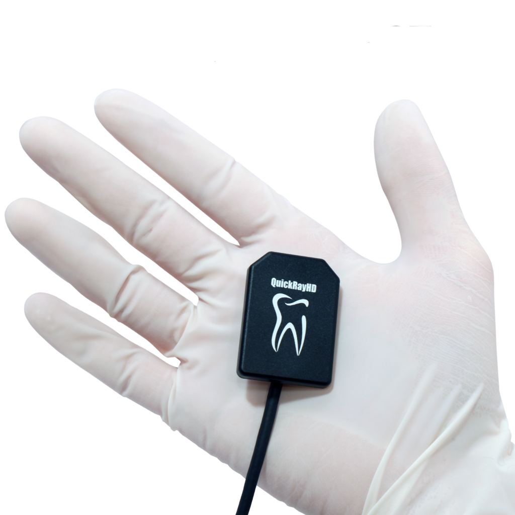 Imagerie en odontologie S3